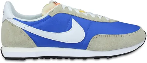 Vista 115 de Nike Hombre Stroke