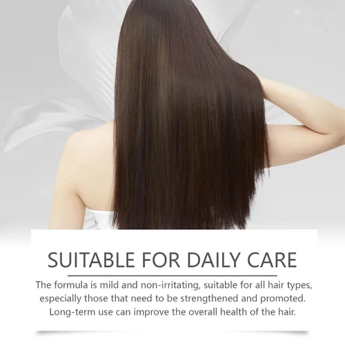 Vista 3 de Aceite de batana sin refinar – Aceite de pelo hondureño 100% puro aprobado por el Dr. Sebi para el crecimiento, cabello más grueso y fuerte, nutre