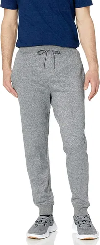 Vista 4 de Jockey Ropa deportiva para hombre Cozy Jogger