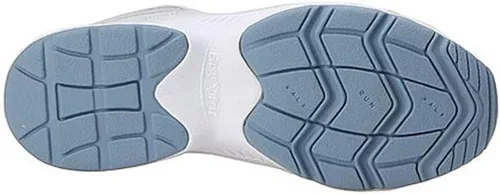 Vista 3 de Easy Spirit Women's Romy Sneaker