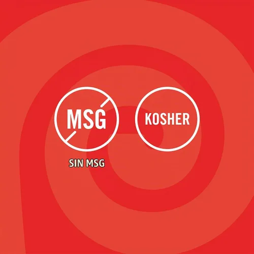 Vista 5 de Lawry's Sal sazonada, 25% menos de sodio, sin MSG añadido, certificado Kosher, básico, versátil, condimento multiusos para agitar en carne de res