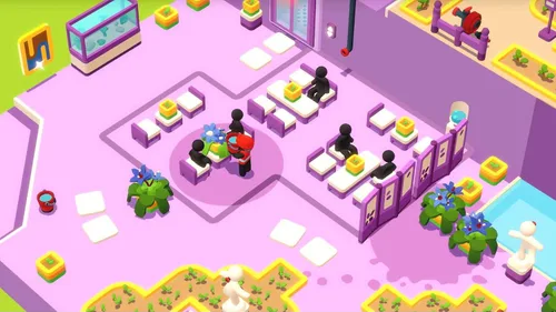 Vista 3 de Good Job! Standard - Nintendo Switch Digital Code