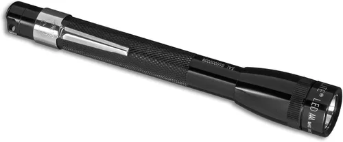 Vista 4 de Maglite Mini LED