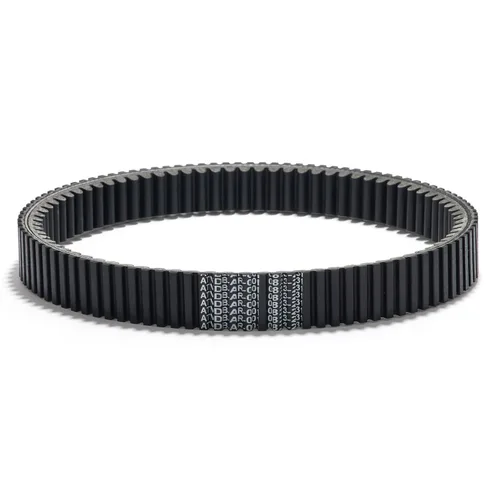 Vista 2 de Correa de transmisión para Arctic Cat Alterra 700 2019-2021, sustituye a 0823-231