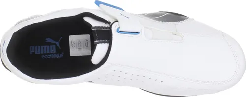 Vista 5 de PUMA Men's Redon Move Slip on Sneakers Casual Shoes