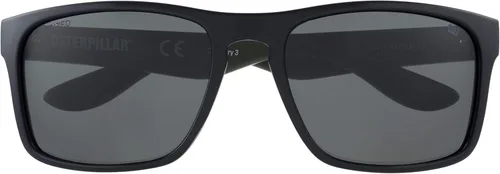Vista 2 de Caterpillar Gafas de sol polarizadas Yarder para hombre
