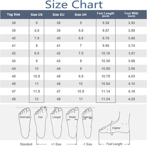 Vista 2 de Zapatos Oxford de cuero cosido a mano para hombre, cómodos, sin cordones, mocasines planos, zapatos náuticos para exteriores, informales