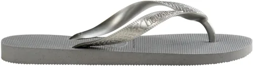 Vista 4 de Havaianas Sandalias con tiras superiores para mujer