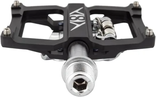 Vista 4 de Origin8 Doble Deporte SPD Single Clipless