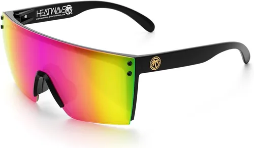 Vista 6 de Heat Wave Visual Lazer Face Z87 Gafas de sol