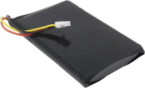 Vista 2 de Cameron Sino CS - Batería de repuesto de 1100 mAh / 4.07 Wh para uso real, compatible con Model Drive 50 LM, Drive 51LMT, Drive 51LMT-S, DriveSmart