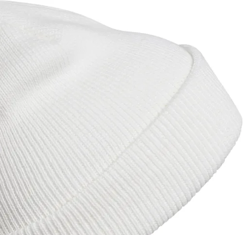 Vista 3 de adidas Women's Trefoil Beanie