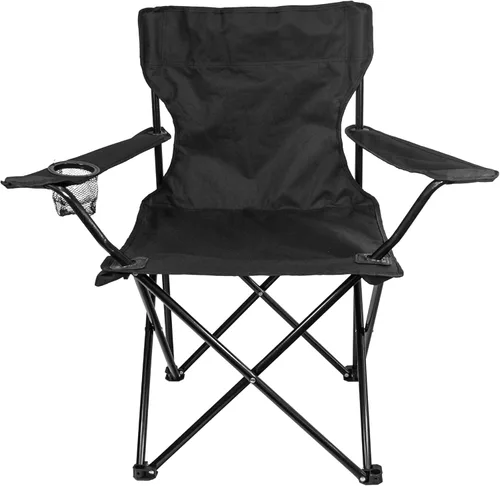 Vista 3 de Stansport Silla de camping Apex