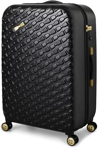 Vista 3 de Ted Baker Colección Belle Mujer, Negro), TBW0301