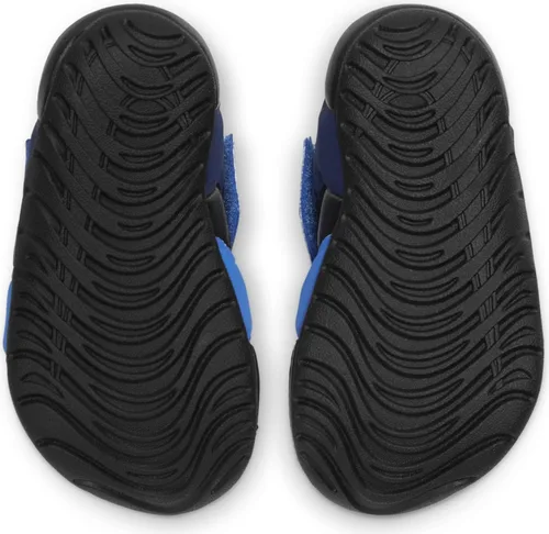 Vista 2 de Nike Sunray Protect Sandalias para niños (bebéniño)