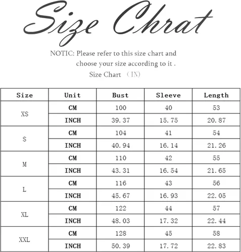 Vista 4 de RDEGOOCHA Oversized Sweater Winter Casual Long Sleeve Solid Color Cable Knit Balloon Sleeve Mock Neck Chunky Slouchy Sweater