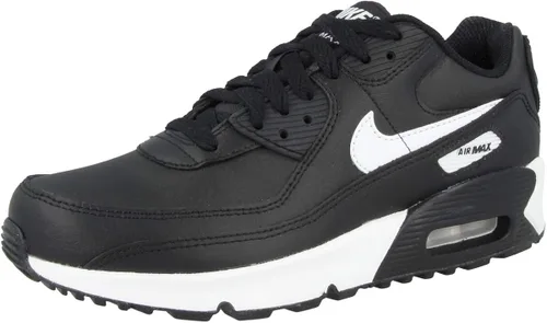 Vista 4 de Nike Zapatillas de entrenamiento unisex para niños