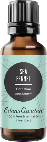 Vista 23 de Edens Garden Aceite esencial de albahaca, 100% puro, grado premium, sin diluir, natural, terapéutico, aromaterapia, lo mejor para difusor, piel