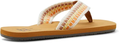Vista 4 de Billabong Chanclas Baja para mujer