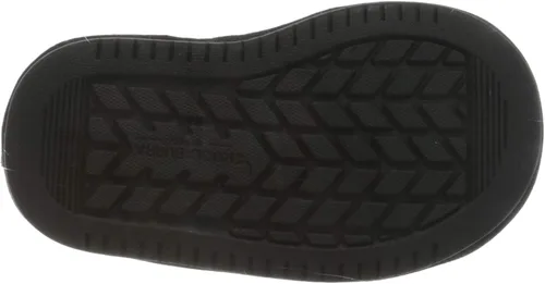 Vista 4 de Koolaburra by UGG Botas cortas Koola unisex para niños