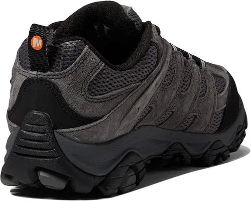 Vista 4 de Merrell mens Moab 3 Waterproof