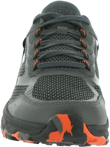 Vista 6 de Skechers Men's Gorun Altitude - Trail Running Walking Hiking Shoe with Air Cooled Foam