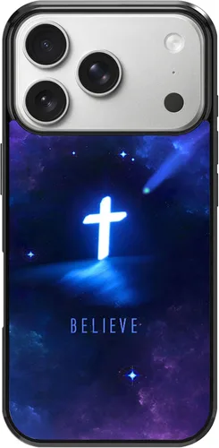 Vista 92 de Funda para iPhone Air - Funda de teléfono con patrón de dragón dorado chino - Funda de TPU con protección de absorción de impactos