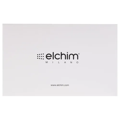 Vista 6 de Elchim Difusor - Compatible con secadores de pelo 3900, Light, X-Lite y 8th Sense Elchim