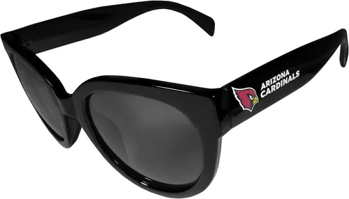 Vista 21 de Siskiyou Sports NFL womens Cat Eye