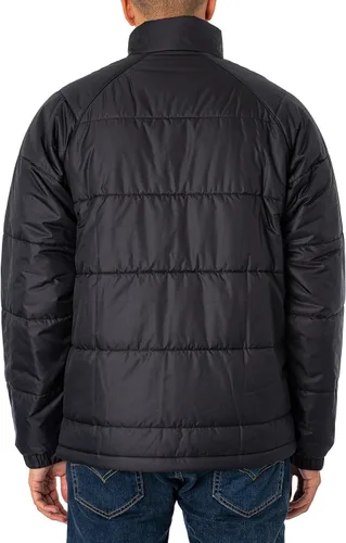 Vista 3 de Under Armour Chaqueta térmica Storm para hombre