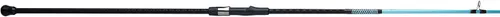 Vista 3 de Ugly Stik Carbon Surf Casting Fishing Rod