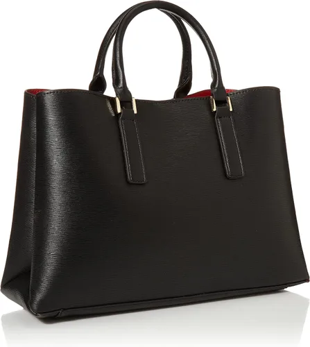 Vista 2 de ALDO Bolso tote Areawiell para mujer