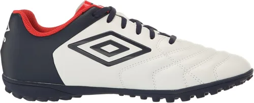Vista 6 de Umbro Classico Xi Tf - Zapatos de fútbol para hombre