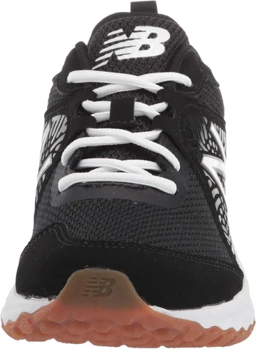 Vista 2 de New Balance Mens Fresh Foam 3000 V5 Turf-Trainer Baseball Shoe