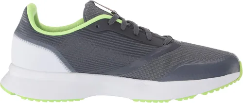 Vista 6 de adidas Zapatillas Nova Flow para hombre