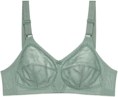 Vista 22 de Triumph Suave regular para mujer