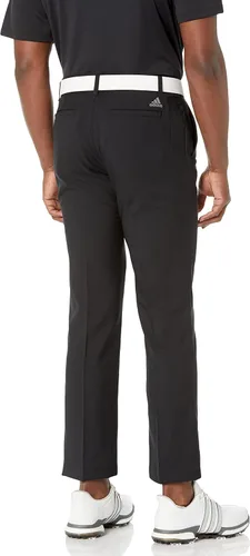 Vista 2 de Adidas - Pantalones de golf Ultimate365 estándar para hombre