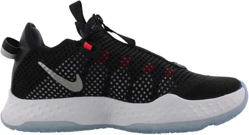 Vista 3 de Nike Air Max Oketo - Tenis para mujer
