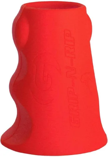 Vista 3 de Grip-N-Rip Trigger Bat Taper