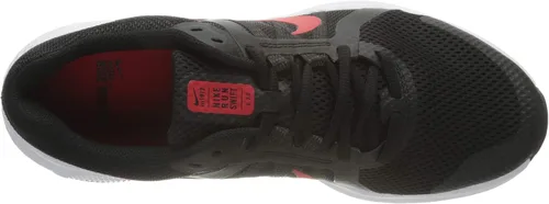 Vista 5 de NIKE RunAllDay - Tenis de correr para hombre
