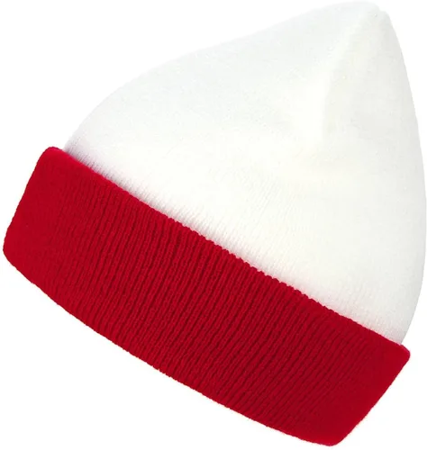 Vista 79 de American Trends Gorro para hombre y mujer, gorro de punto suave y lindo con diseño de calavera