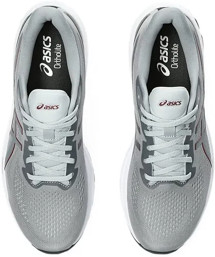 Vista 6 de ASICS Tenis de correr GT-1000 12 para hombre