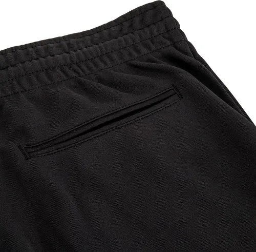 Vista 4 de CHAMPRO Pantalones de béisbol de poliéster de rendimiento estándar para hombre