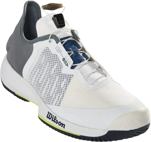 Vista 2 de WILSON Tenis para hombre
