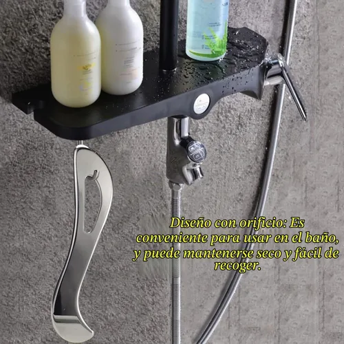 Vista 2 de BYYDDIY Herramienta de raspado muscular de acero inoxidable Gua Sha, herramientas de masaje de raspado, herramienta para tejido cicatricial