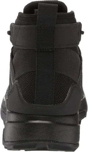 Vista 3 de adidas Terrex Trailmaker Gore-tex - Zapatos de senderismo para hombre