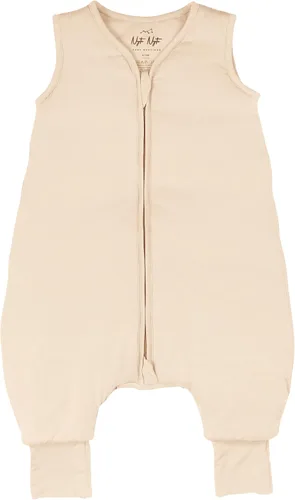 Vista 36 de Sleeveless Soft Baby & Toddler Sleeping Sack, Breathable with Adjustable Feet Cuffs & Anti-Slip Grip