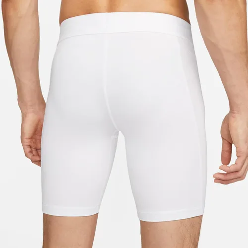 Vista 8 de Nike M NK DF Acdpr Shorts K – Shorts – Sport – Hombre