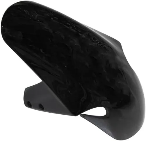 Vista 4 de Kit de carenado de llama azul negro de plástico ABS para Suzuki GSXR600 GSXR750 K1 2000-2003 Carenados GSX-R600 GSX-R750 2001 2002 2003 Inyección