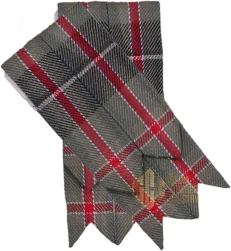 Vista 169 de Kilts Hose Flashes I Scottish Traditional Socks Flashes